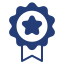 badge badge