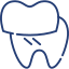 dental-veneer (1) dental-veneer (1)