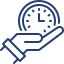 save-time save-time