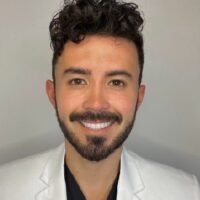 Dr Cordova <br>Dentist Dr Cordova <br>Dentist