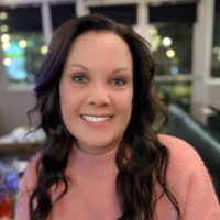 Anne <br>Office Manager