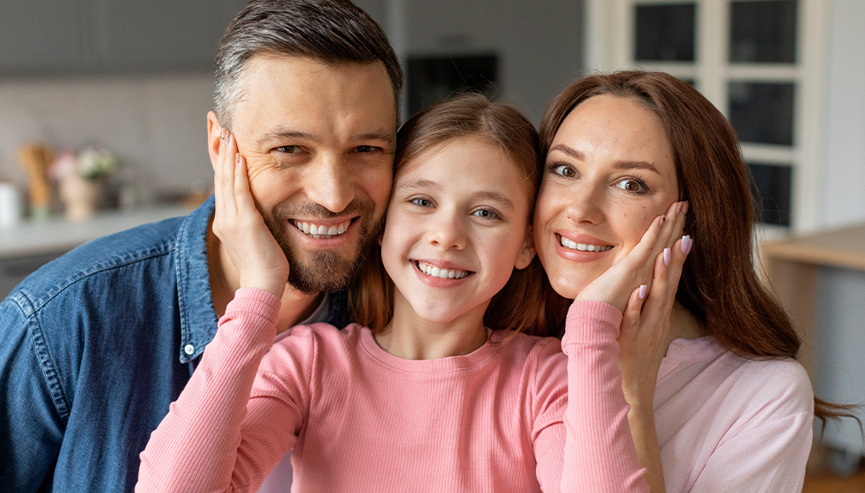 img 02 Family dentistry oakville