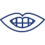 Invisalign